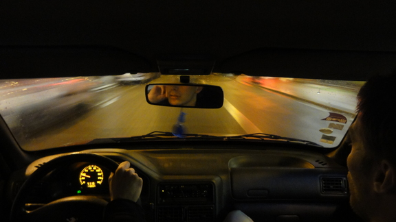 20100508 231408